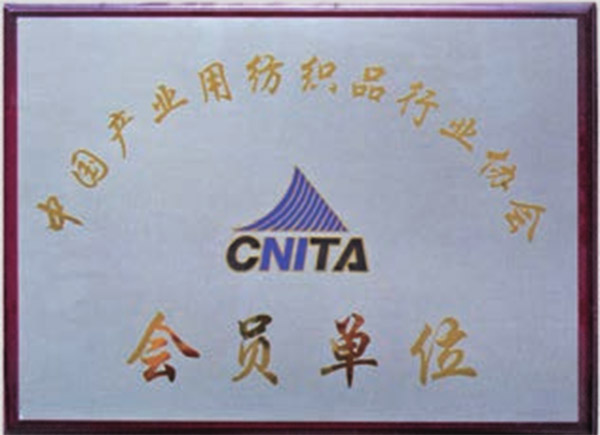 Ї(gu)a(chn)I(y)üƷИI(y)f(xi)(hu)(hu)Tλ